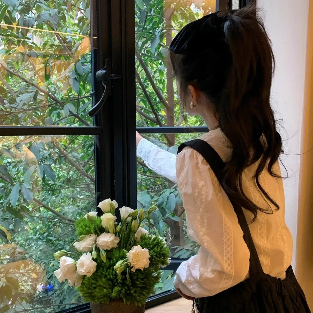 苍天之拳 REGENESIS第二季