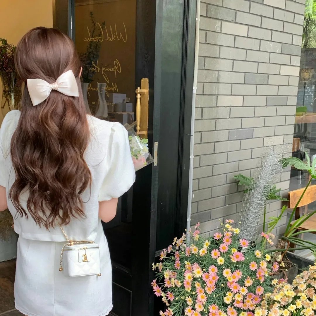 大话西游：缘起