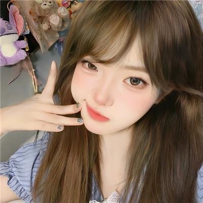 我在洪荒写日记