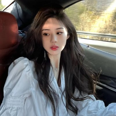 封神之人鱼传说