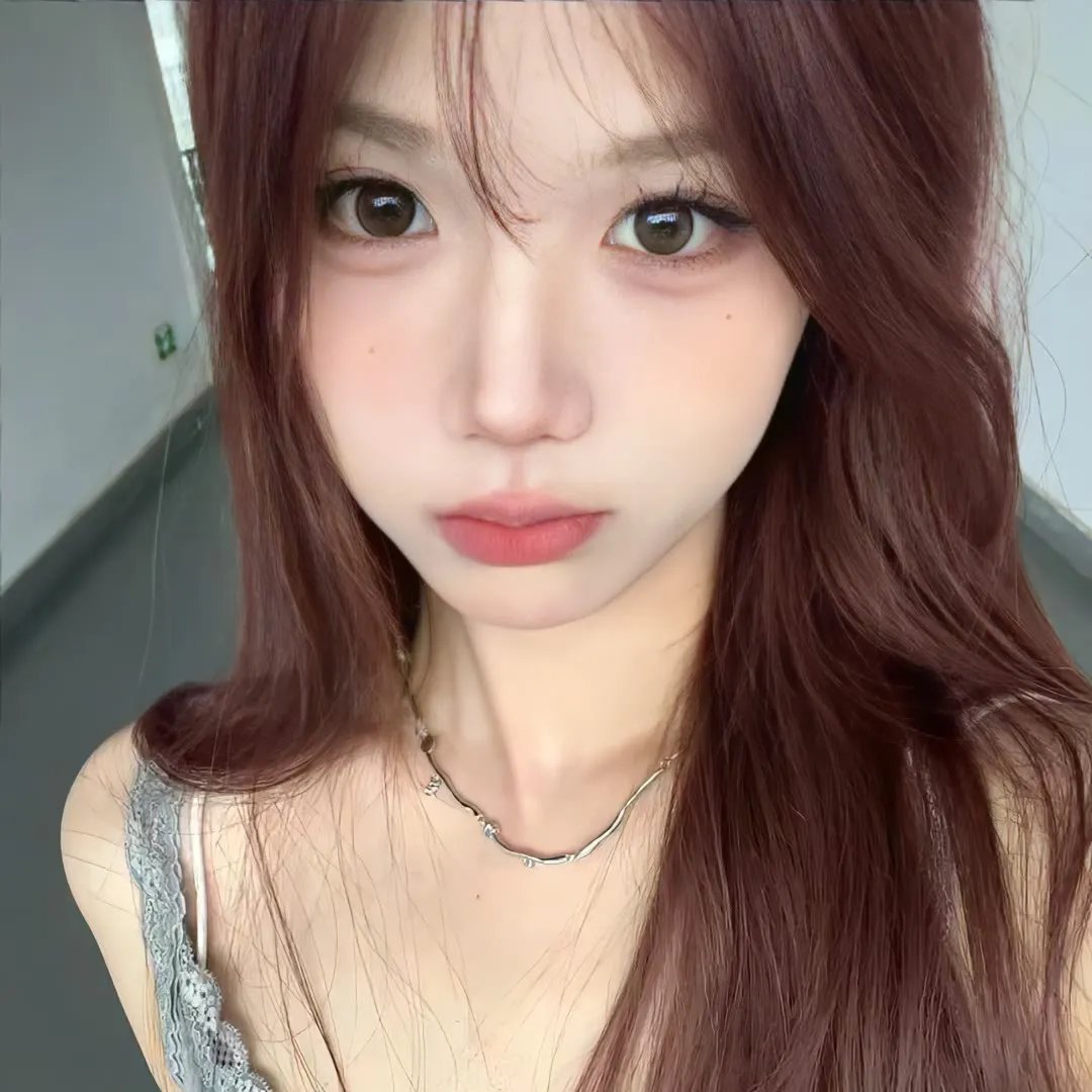 红孩儿：决战火焰山