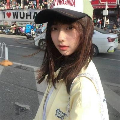 抓住稻草的野兽