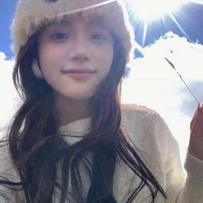 大哥大姐没出息第三季