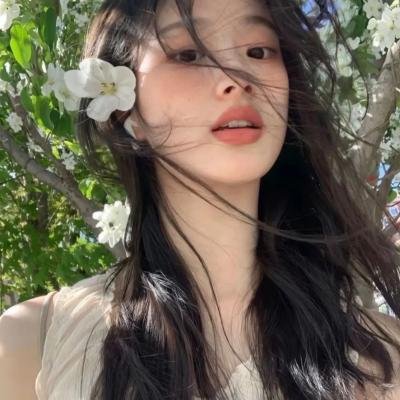 绝望至极时我逆袭了