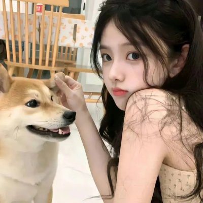 蒂米·菲列：错已铸成