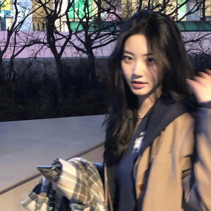 战斗之夜：百万美元大盗