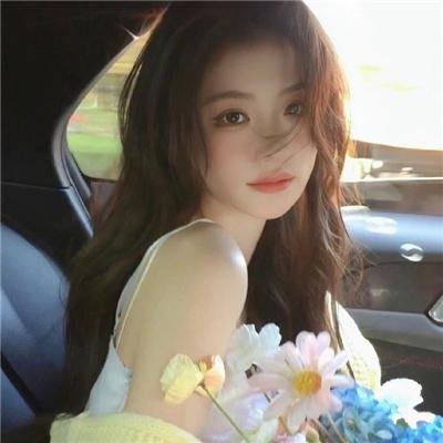 新楚少的闪婚甜妻