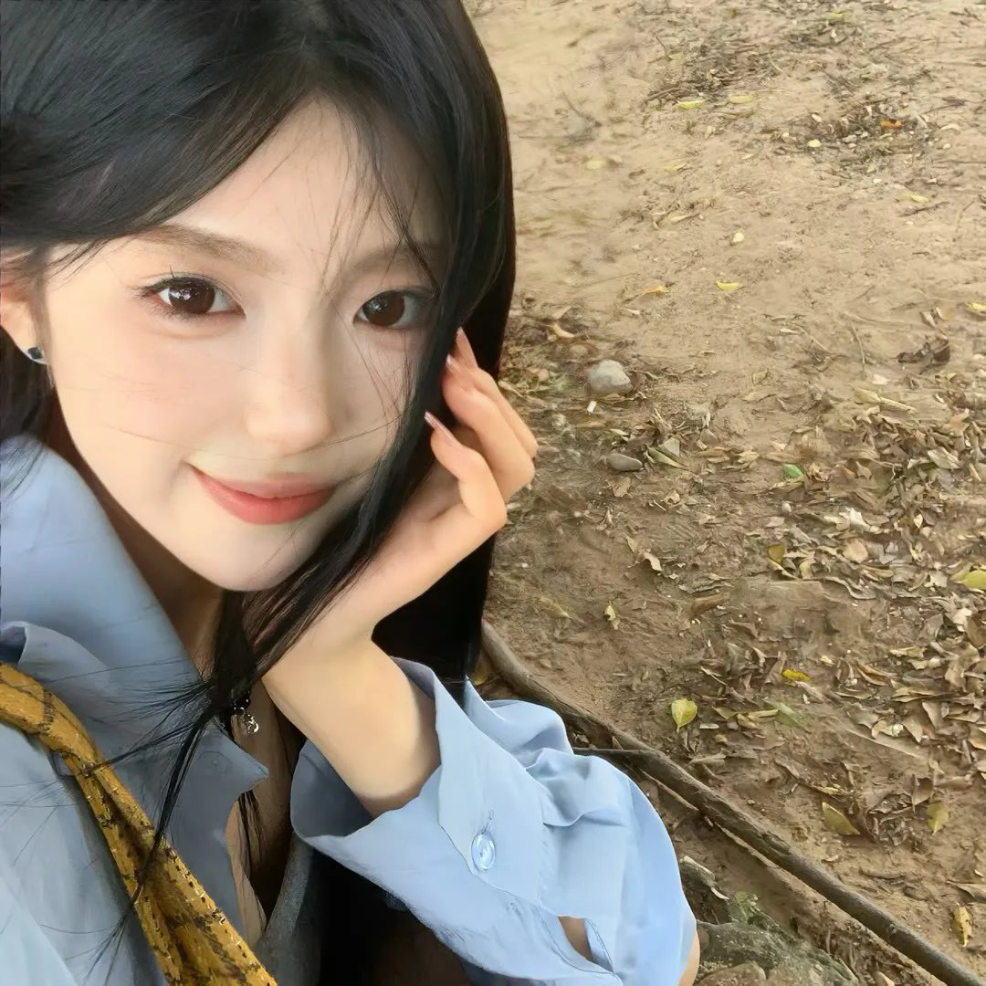 小小的我之幸福进化论