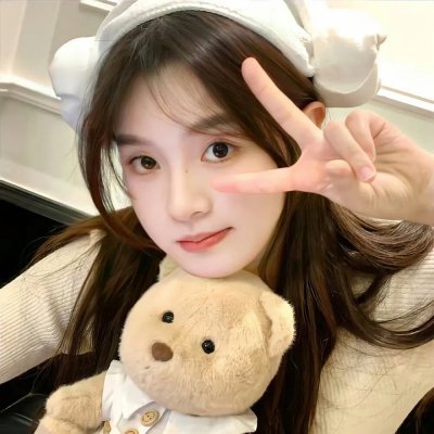 征服四海 (1992年电影)