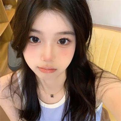 一个陌生人的电话